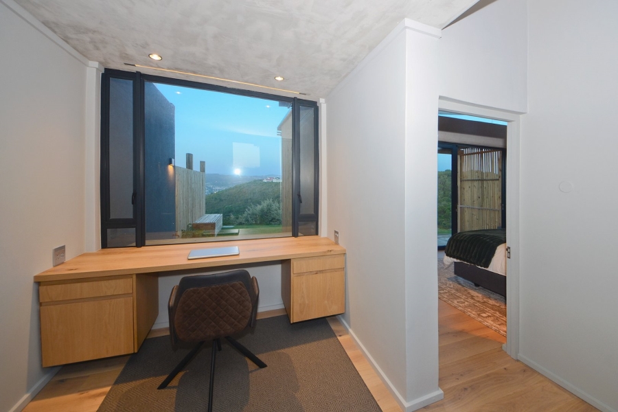 3 Bedroom Property for Sale in Fernwood Estate Western Cape